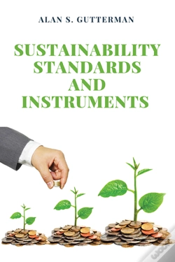 Capa do artigo Sustainability Standards And Instruments