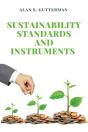 Sustainability Standards And Instruments - Preview