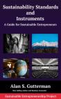 Sustainability Standards And Instruments - Preview