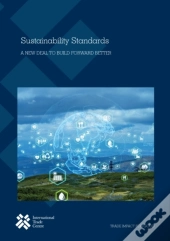 Sustainability Standards