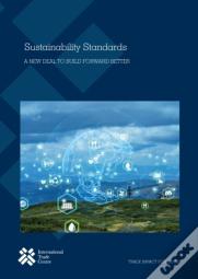 Sustainability Standards