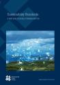 Sustainability Standards - Preview