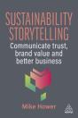Sustainability Storytelling - Preview