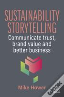 Sustainability Storytelling