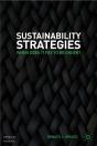 Sustainability Strategies - Preview
