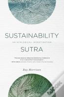 Sustainability Sutra