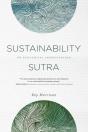Sustainability Sutra - Preview