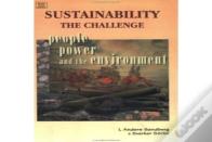 Sustainability