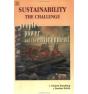 Sustainability - Preview