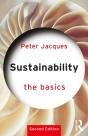 Sustainability: The Basics - Preview