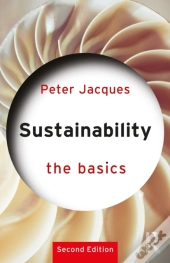 Sustainability: The Basics