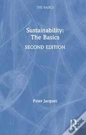 Sustainability: The Basics
