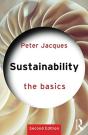 Sustainability: The Basics - Preview