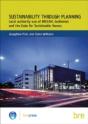 Sustainability Through Planning - Preview