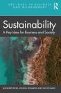 Sustainability - Preview