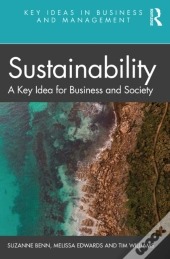 Sustainability