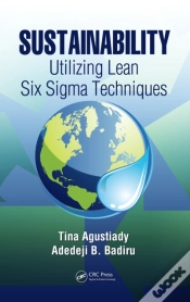 Capa do artigo Sustainability