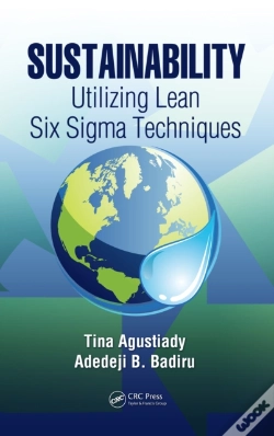 Capa do artigo Sustainability