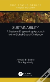Sustainability