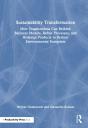 Sustainability Transformation - Preview