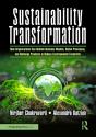 Sustainability Transformation - Preview