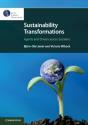 Sustainability Transformations - Preview