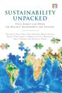 Sustainability Unpacked - Preview