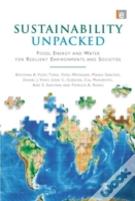 Sustainability Unpacked