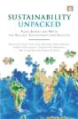 Sustainability Unpacked - Preview