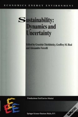 Capa do artigo Sustainability