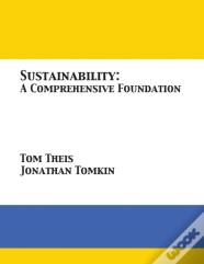 Sustainability