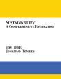 Sustainability - Preview