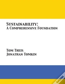Capa do artigo Sustainability