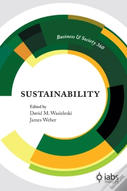 Capa do artigo Sustainability