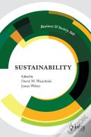 Sustainability