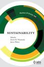 Sustainability - Preview