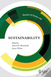 Capa do artigo Sustainability