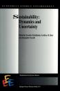 Sustainability - Preview