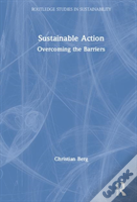 Sustainable Action