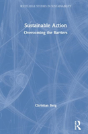 Sustainable Action - Preview