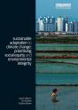 Sustainable Adaptation To Climate Change - Preview