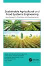Sustainable Agricultural And Food Systems Engineering - Preview