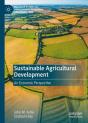 Sustainable Agricultural Development - Preview