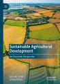 Sustainable Agricultural Development - Preview