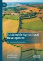 Sustainable Agricultural Development - Preview