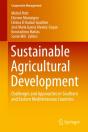 Sustainable Agricultural Development - Preview