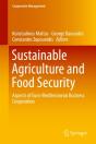 Sustainable Agriculture And Food Security - Preview