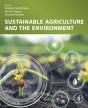 Sustainable Agriculture And The Environment - Preview