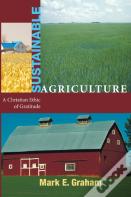 Sustainable Agriculture