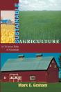 Sustainable Agriculture - Preview